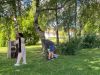 IMG-20220525-WA0022