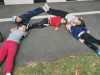 IMG-20220531-WA0001