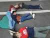 IMG-20220531-WA0002