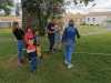 IMG-20220531-WA0003