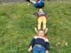 IMG-20220531-WA0005