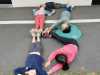IMG-20220531-WA0006