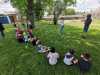 IMG-20220531-WA0007
