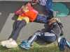 IMG-20220531-WA0010