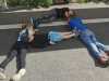 IMG-20220531-WA0011