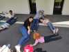 IMG-20220531-WA0013
