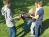 IMG-20220531-WA0014
