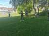 IMG-20220531-WA0015