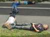 IMG-20220531-WA0017