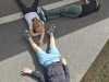 IMG-20220531-WA0018