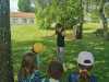 IMG-20220531-WA0019