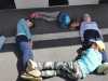 IMG-20220531-WA0020