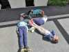 IMG-20220531-WA0021