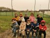 IMG_20220315_105100