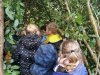 IMG_20231123_102634