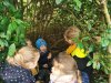 IMG_20231123_102644