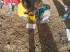 IMG_20231005_095659