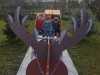 IMG-20211210-WA0013-Copie-2