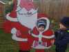 IMG-20211210-WA0017-Copie-2