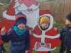 IMG-20211210-WA0018