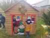 IMG-20211210-WA0020-Copie-2