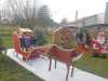 IMG-20211210-WA0023-Copie-2