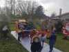 IMG-20211210-WA0031-Copie-2