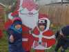 IMG-20211210-WA0032