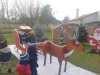 IMG-20211210-WA0033-Copie-2