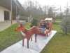 IMG-20211210-WA0036-Copie