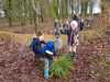 IMG-20220111-WA0000