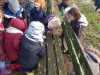 IMG-20220113-WA0028