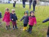 20210129_105418