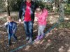 IMG_20220929_112133