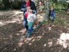 IMG_20220929_112532