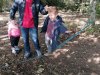 IMG_20220929_112636