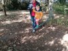 IMG_20220929_112931