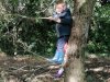 IMG_20220929_113322