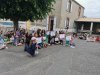 IMG_20220519_103036