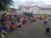 IMG-20220531-WA0033