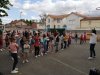 IMG_20220525_164419