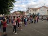 IMG_20220525_164641-1