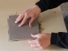 20190427_094004