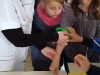 20190427_113457