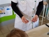 20190427_113535