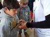 20190427_113812