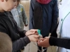 20190427_113833