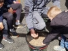 20190427_115123