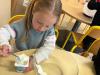 IMG-20251013-WA0008