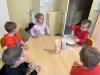 IMG-20251013-WA0013